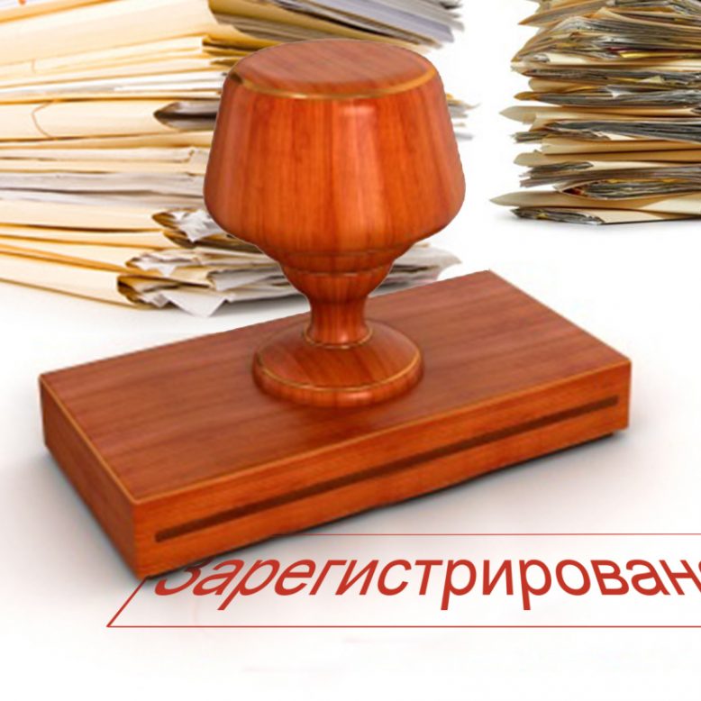 ad503959435a339164ed955699918aa4