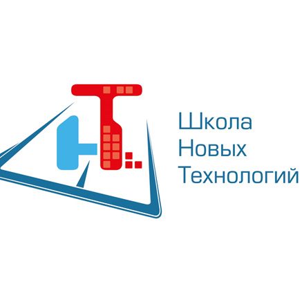 НОВОСТИ-НА-САЙТ-НОВЫЙ-06