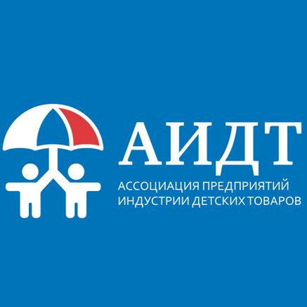 НОВОСТИ-НА-САЙТ-НОВЫЙ-04