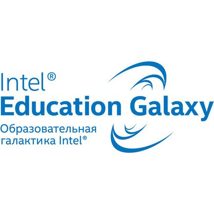 НОВОСТИ-НА-САЙТ-НОВЫЙ-02