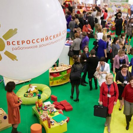 00-6379b4a283199a9ba103c9390fa15a77_M