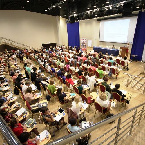 24629ed7dd09fc6b8e38413b427399e4