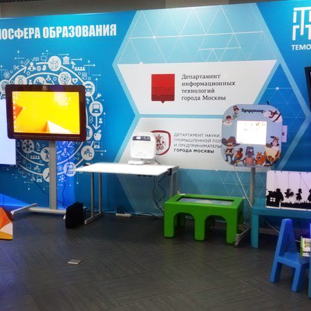 800-IMG_20160606_143153