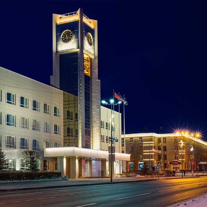 Intellectual_lighting-10