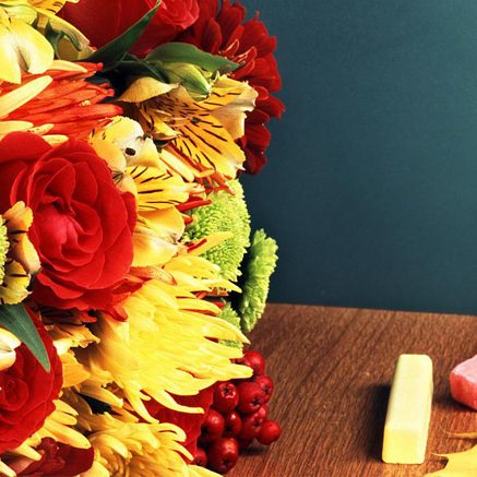 НОВОСТИ-НА-САЙТ-НОВЫЙ-10