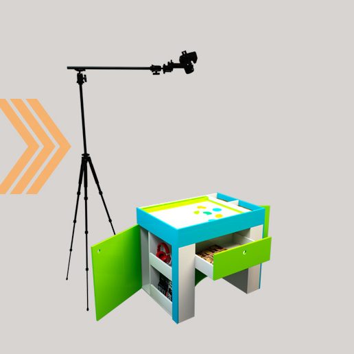 НОВОСТИ-НА-САЙТ-НОВЫЙ-13