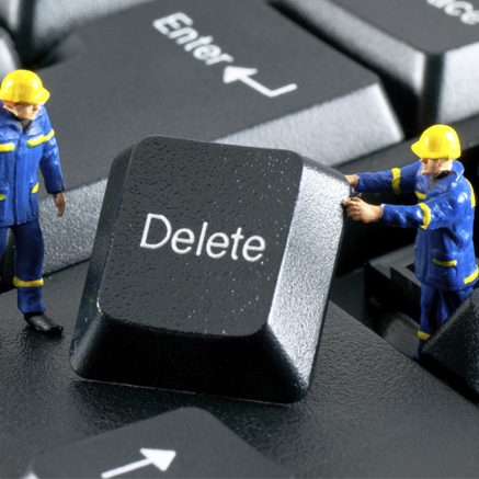 НОВОСТИ-НА-САЙТ-НОВЫЙ-15