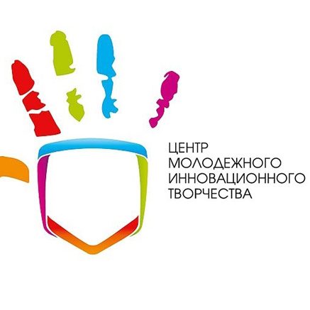 НОВОСТИ-НА-САЙТ-НОВЫЙ-16