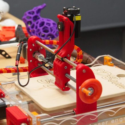 НОВОСТИ-НА-САЙТ-НОВЫЙ-17