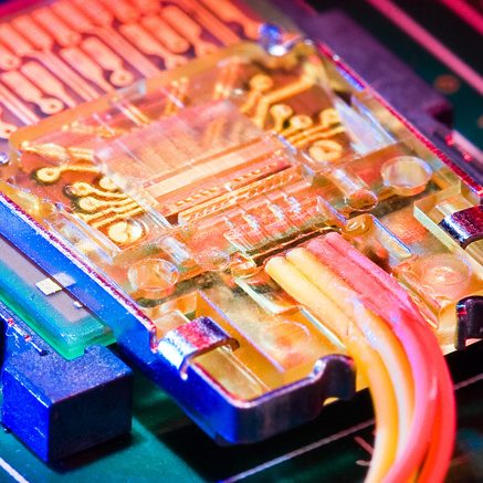 НОВОСТИ-НА-САЙТ-НОВЫЙ-18