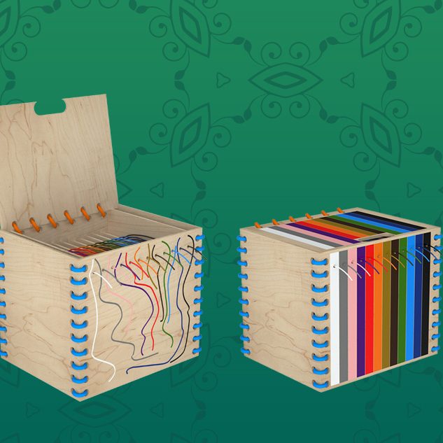 НОВОСТИ-НА-САЙТ-НОВЫЙ-29