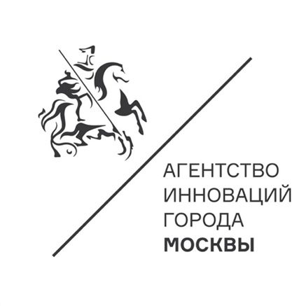 НОВОСТИ-НА-САЙТ-НОВЫЙ-35