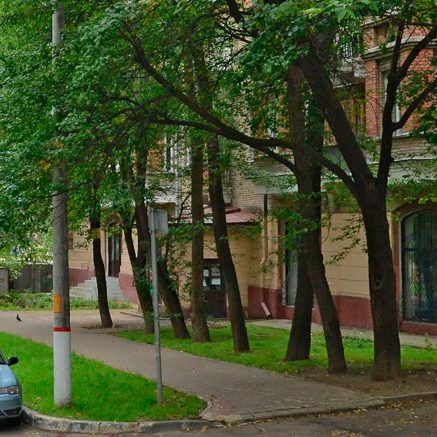 НОВОСТИ-НА-САЙТ-НОВЫЙ-38