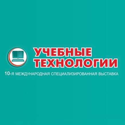 НОВОСТИ-НА-САЙТ-НОВЫЙ-39