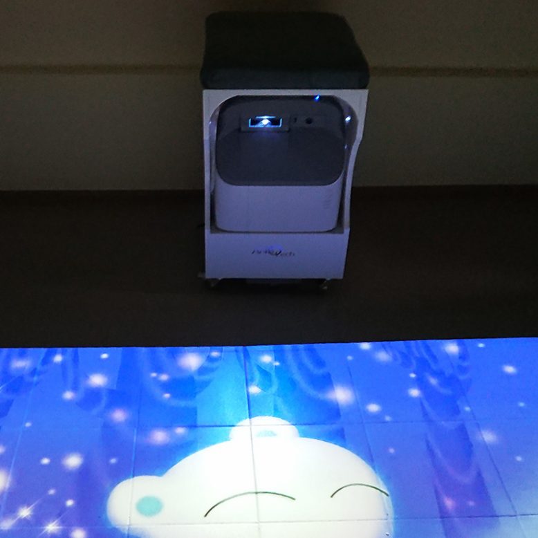 ANRO MOBILE ANRO MOBILE