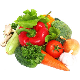 img-herbs-3