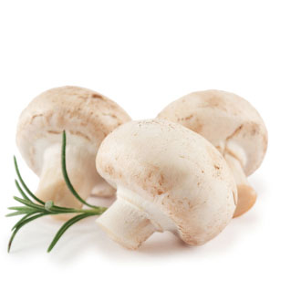img-herbs-4