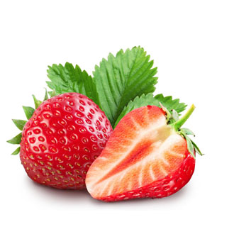 img-herbs-5