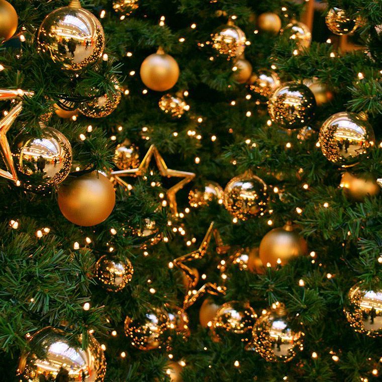 новогодняя-магия-1200×760