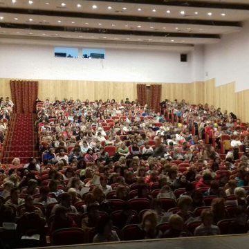 phoca_thumb_l_img-20171116-wa0038