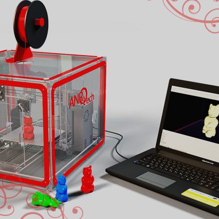 preview-3d-printery-doma-002