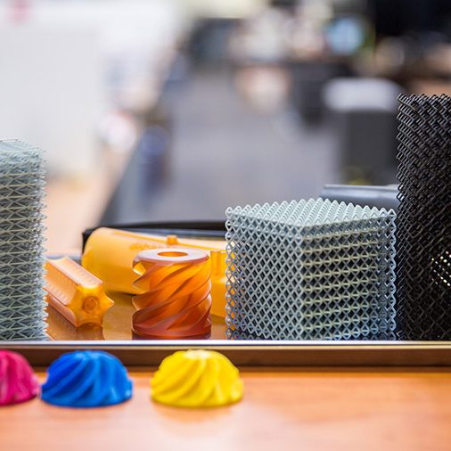 preview-blog-39-2-04