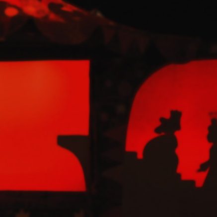 preview-blog-74