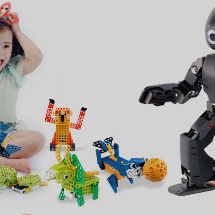 preview-children-robotic-002