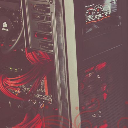 preview-gaming-computers-002