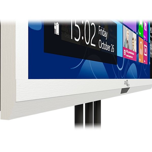 Зарница Зарница