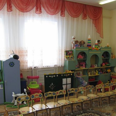 10-