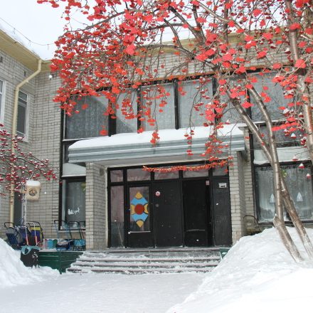 184842_7298f54d3d349