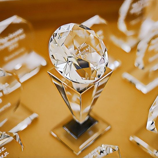 48892_ad204f30cae05413a3442d41e94e6bffff7e1404