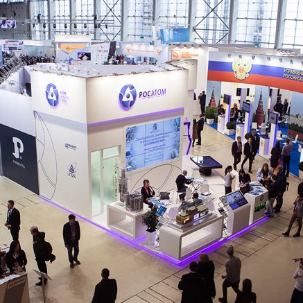 НОВОСТИ-НА-САЙТ-НОВЫЙ-46