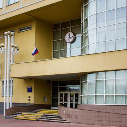 НОВОСТИ-НА-САЙТ-НОВЫЙ-49
