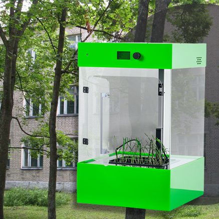 НОВОСТИ-НА-САЙТ-НОВЫЙ-52
