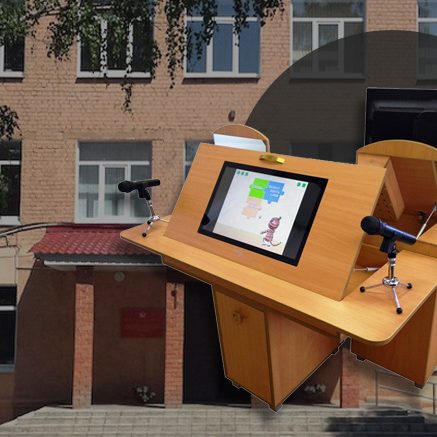 НОВОСТИ-НА-САЙТ-НОВЫЙ-56