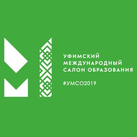 НОВОСТИ-НА-САЙТ-НОВЫЙ-63