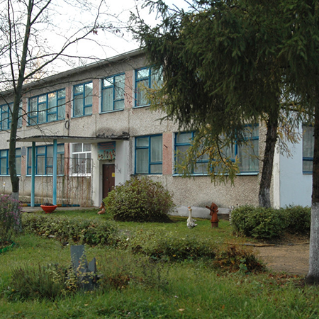 detskij-sad-kombinirovannogo-vida-27-cheburashka-01