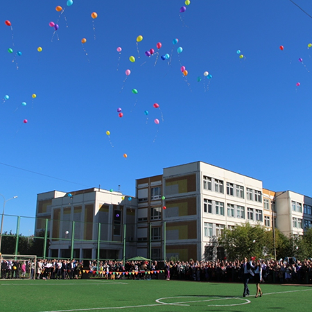 gbou-litsej-1793-zhulebino-