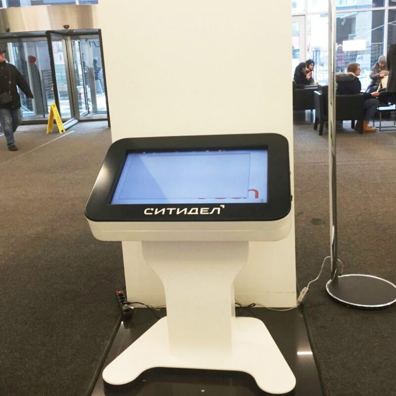 pimgpsh_fullsize_distr