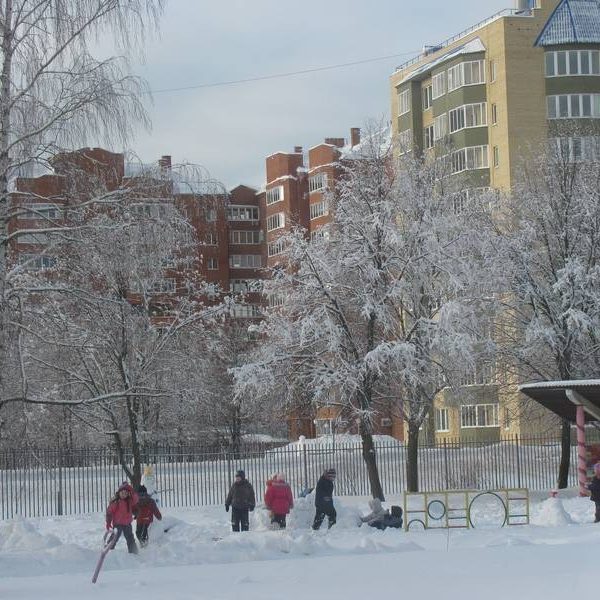 utrenniki_2012god_243