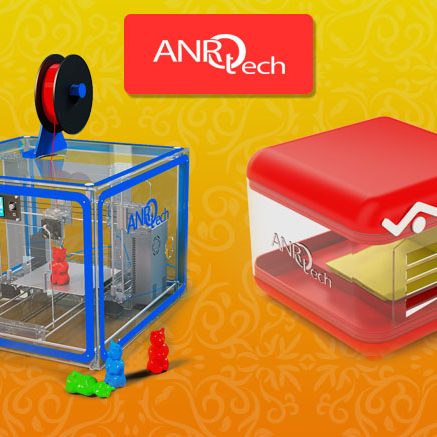 preview-blog-3d-modelirovanie-dlya-detej