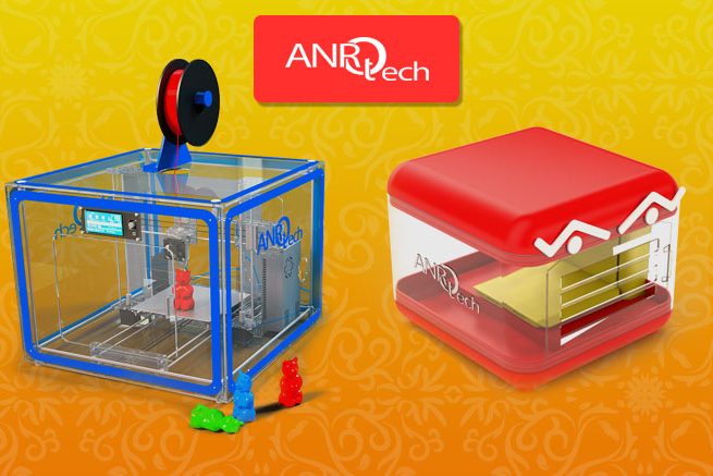 preview-blog-3d-modelirovanie-dlya-detej