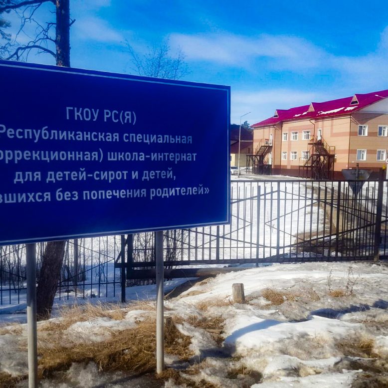 7036874446718691_e478