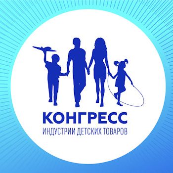 news-anro-2022-01-29-003