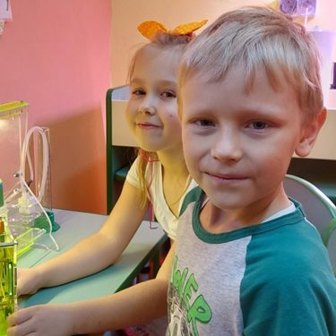 news-anro-2022-02-01-cover-003