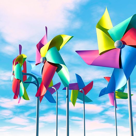 Depositphotos_21174073_xl-2015