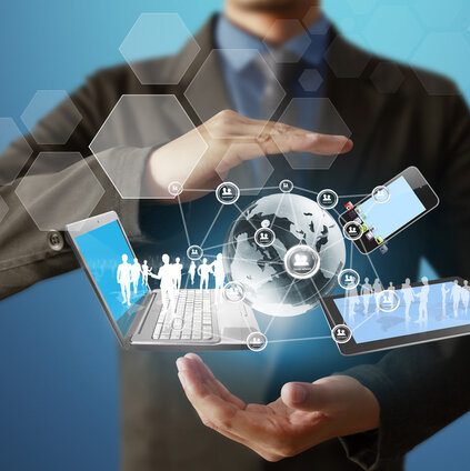 depositphotos_80098846-stock-photo-technology-in-the-hands