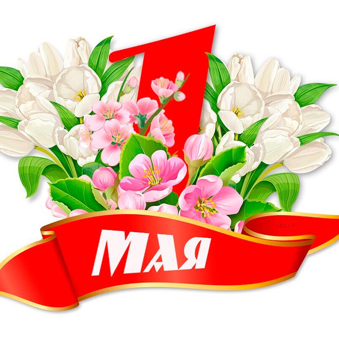 anro-news-2022-05-01